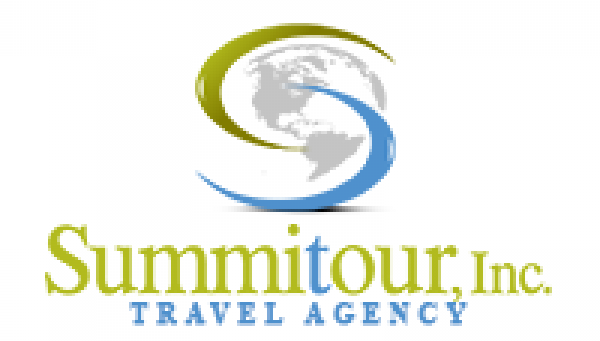Summitour Travel Agency