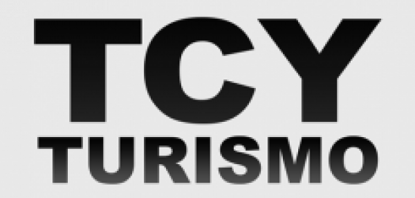TCY Turismo