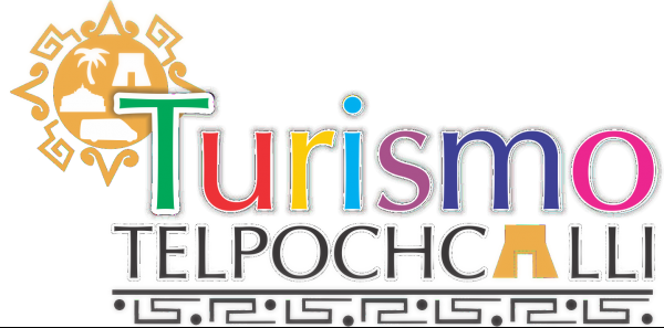 Turismo Telpochcalli Viajes