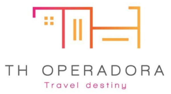 Th Operadora Mérida