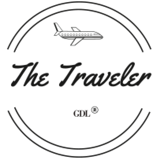 The Traveler Gdl