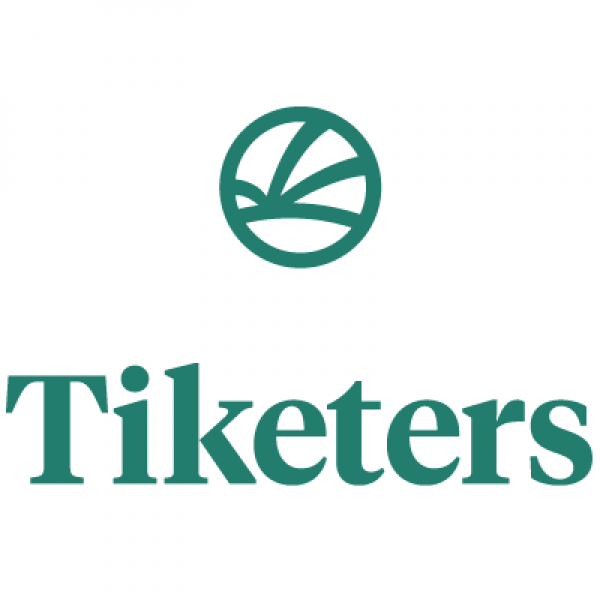 Tiketers Agencia de Viajes