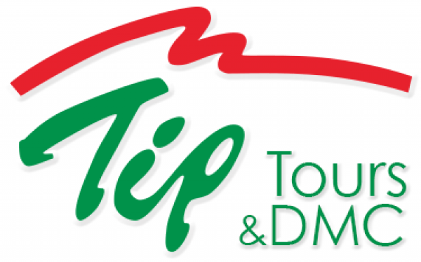 Tip Tour Operator & DMC