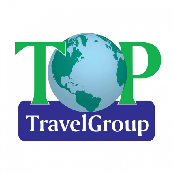 Top Travel Group