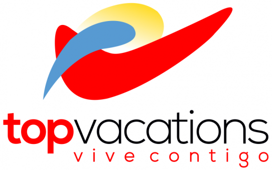 Top Vacations