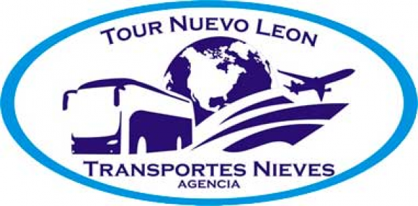 Tour Nuevo León
