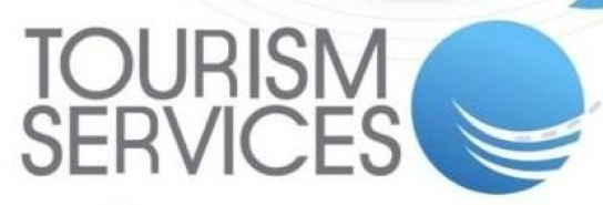 Tourism Services