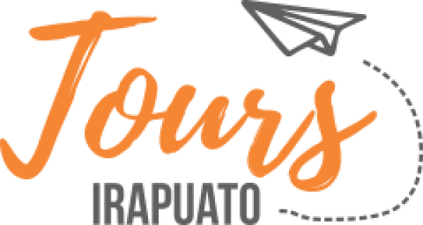 Tours Irapuato