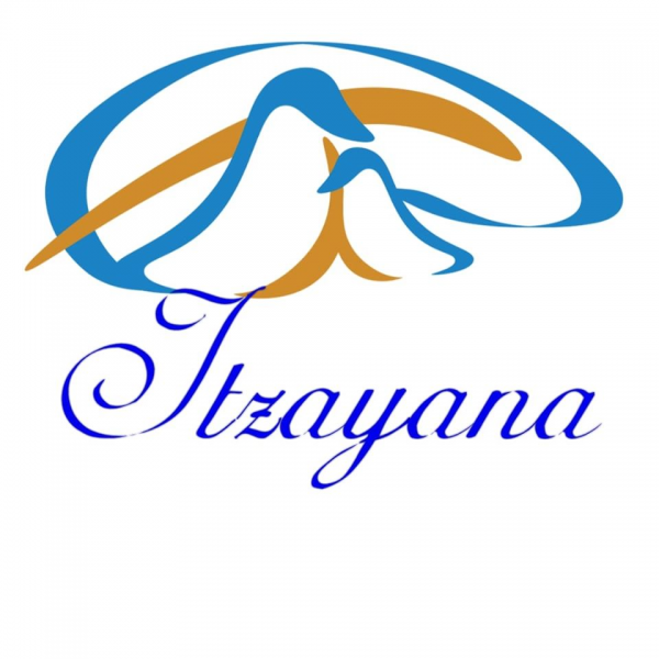 Tours Itzayana