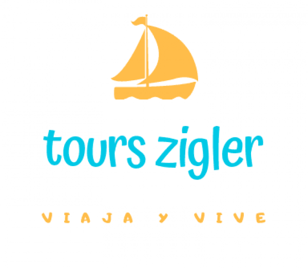 Tours Zigler
