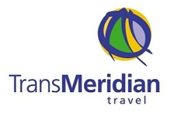 Transmeridian Travel Perú