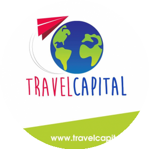 Travel Capital