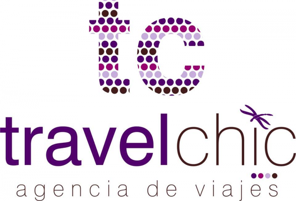 Travel Chic Querétaro