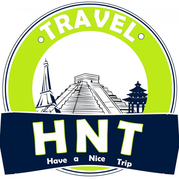Travel HNT