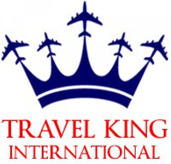 Travel King International