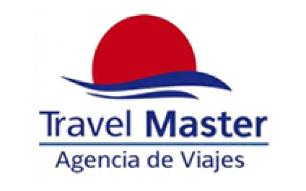 Travel Master Matriz Pirules