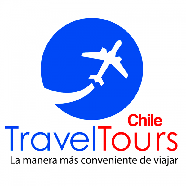 Travel Tour Chile