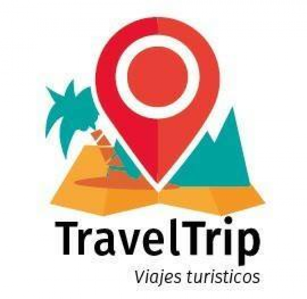 Travel Trip Viajes Turisticos