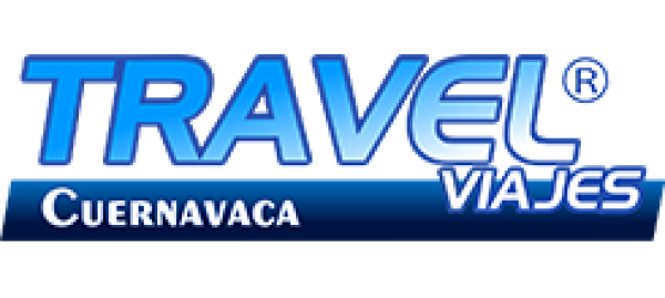 Travel Viajes Cuernavaca