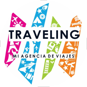 Traveling Mi agencia de Viajes