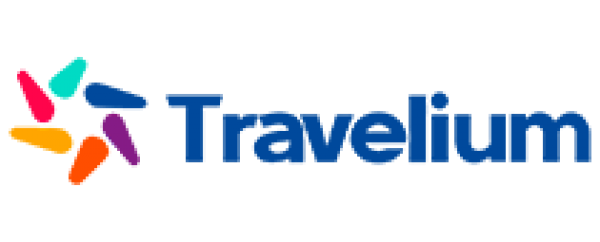 Travelium Agencia de Viajes