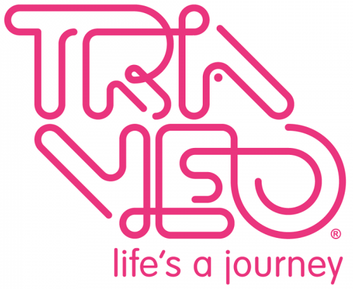 Traveo Life’s a Journey