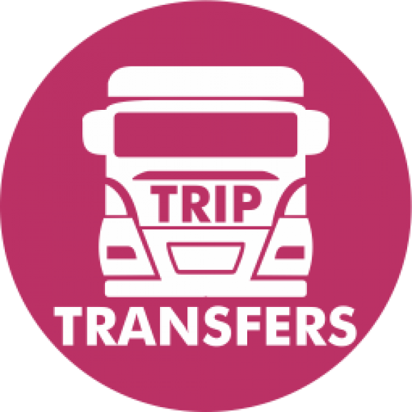 Trip-Transfers