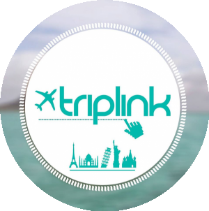 Triplink MX