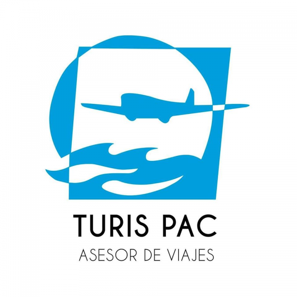 Turis Pac