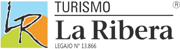 Turismo la Ribera