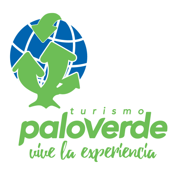 Turismo Palo Verde