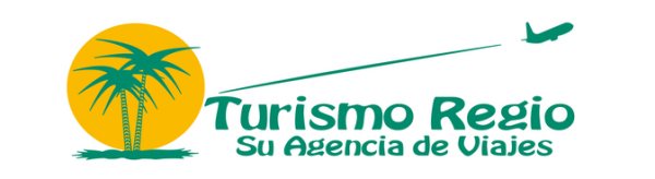Turismo Regio Monterrey