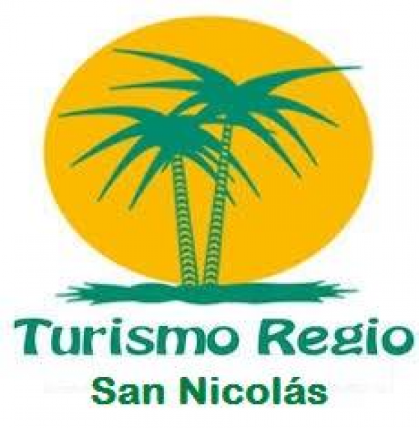 Turismo Regio San Nicolás