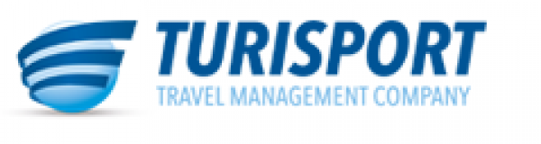 Turisport Uruguay