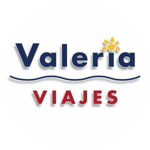 Valeria Viajes Cuernavaca