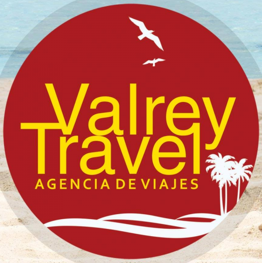Valery Travel