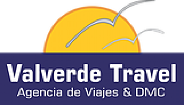 Valverde Travel