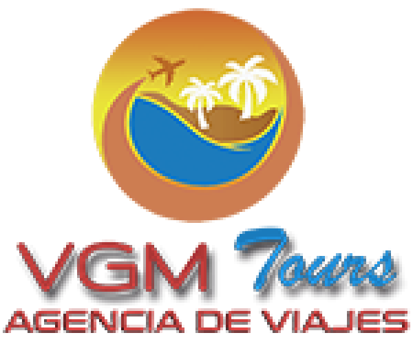VGM Tours