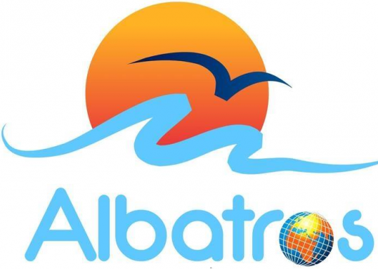 Viajes Albatros España
