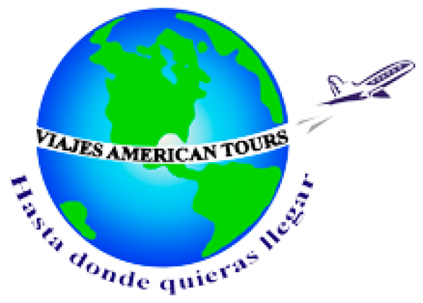 Viajes American Tours