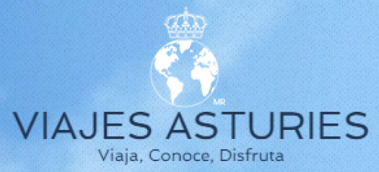 Viajes Asturies Veracruz