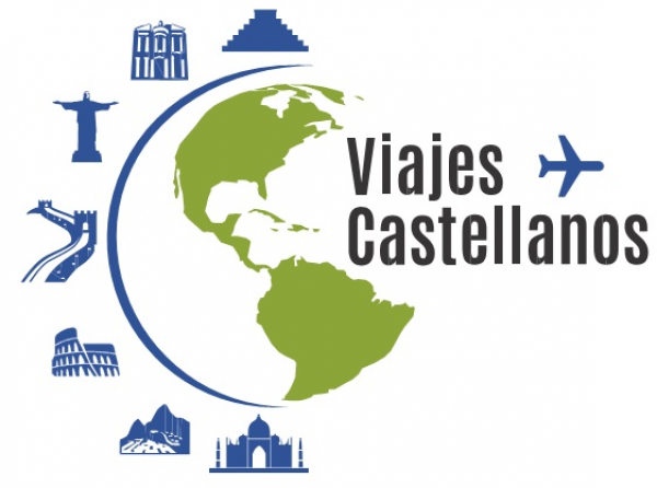 Viajes Castellanos Tonalá