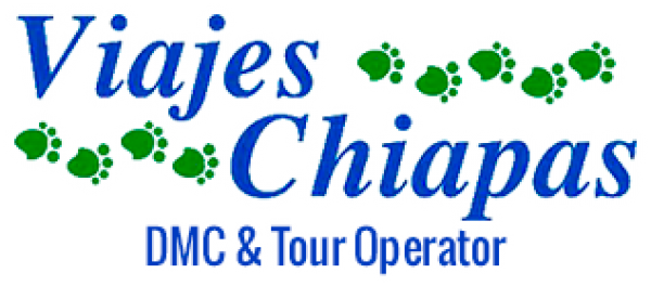 Viajes Chiapas DMC