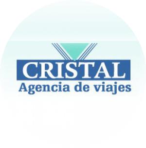 Viajes Cristal Tuxtla