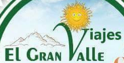 Viajes El Gran Valle