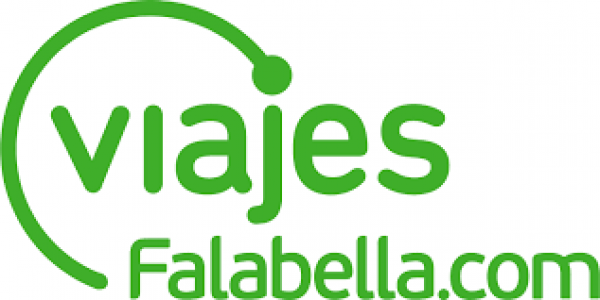 Viajes Falabella