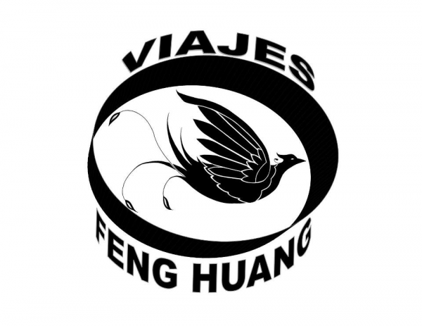 Viajes Feng Huang