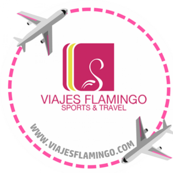 Viajes Flamingo Colombia