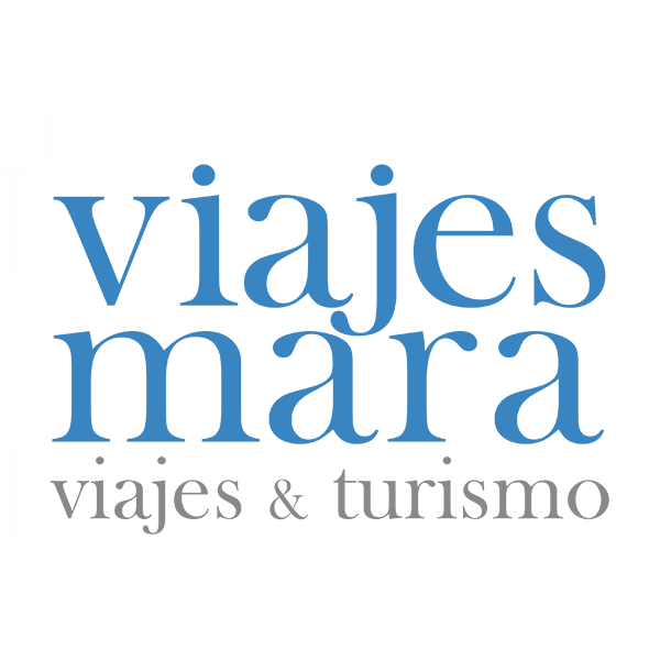 Viajes Mara