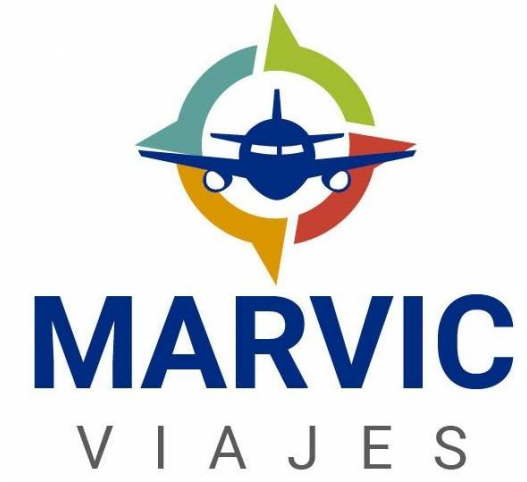 Viajes Marvic